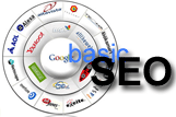 Basic Search Engine Optimization Tips