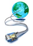 Internet to fall short of IPv4 Addresses soon