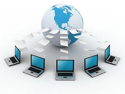 Remote Infrastructure Management Services (RIMs) – More to Offer than Cost Savings