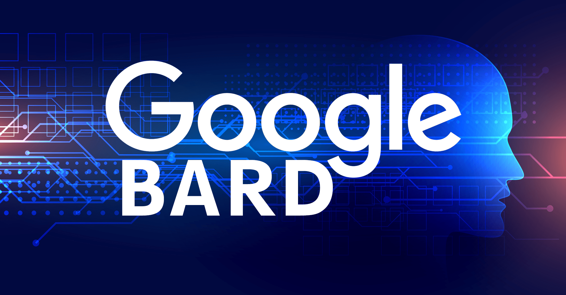 Google Bard