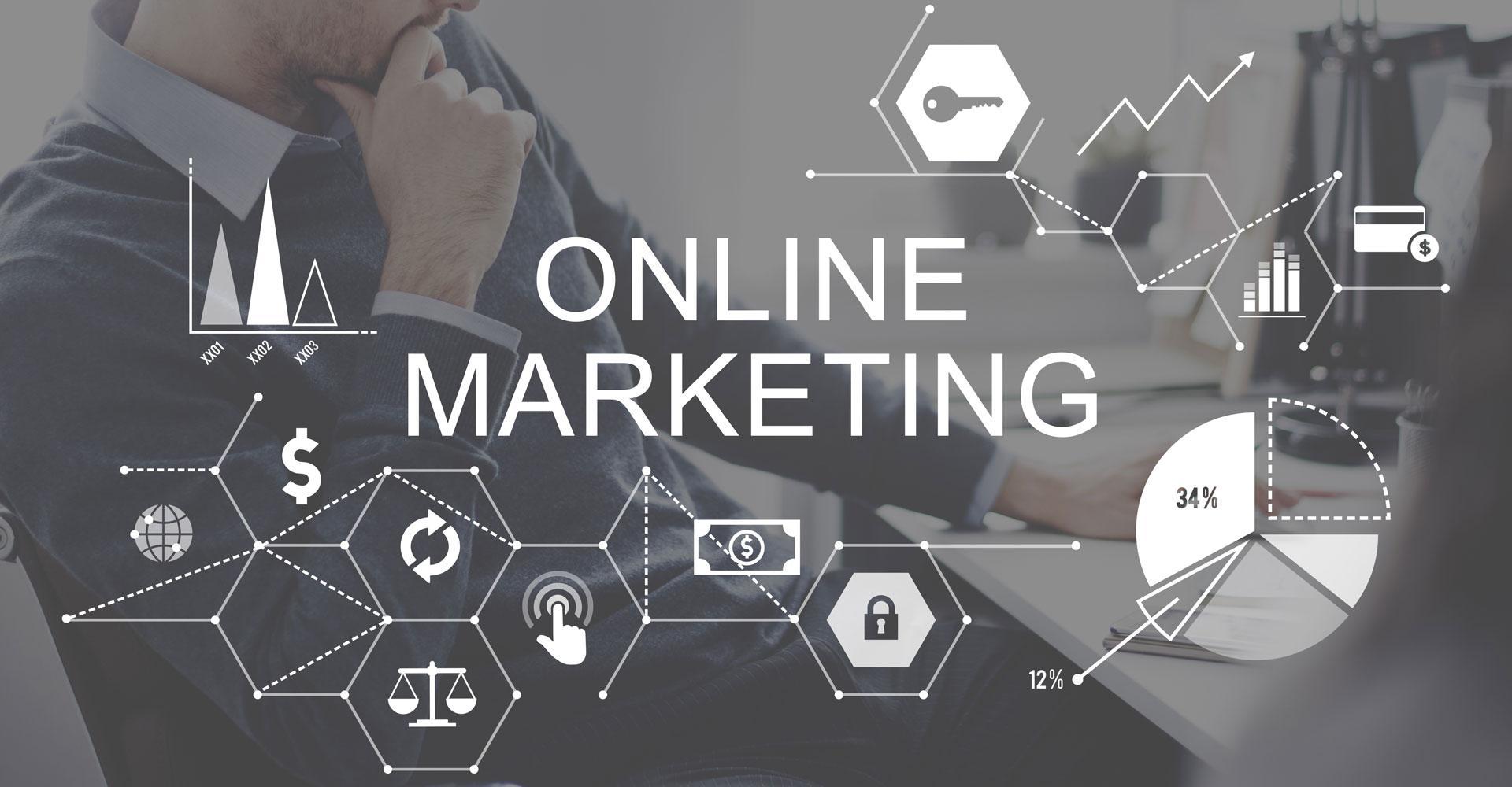 Lead Generation Tips